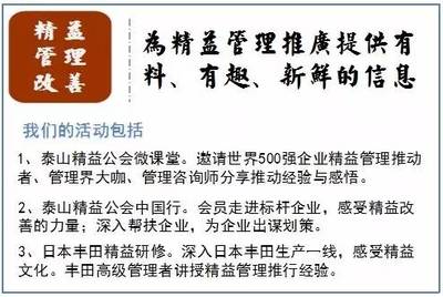 推進(jìn)過(guò)程工業(yè)數(shù)字化，西門(mén)子憑借信息技術(shù)咨詢服務(wù)展現(xiàn)智慧工廠戰(zhàn)略