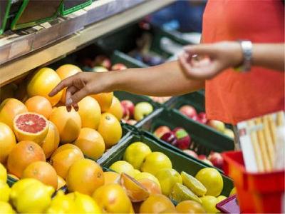 果東家有多少個加盟店？揭秘其背后的創業機遇與輝煌成果