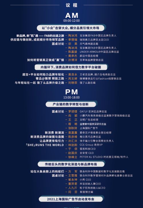 銀發(fā)經(jīng)濟(jì)與創(chuàng)意革新 從適老APP無廣告到沃爾瑪?shù)膭?chuàng)意布局